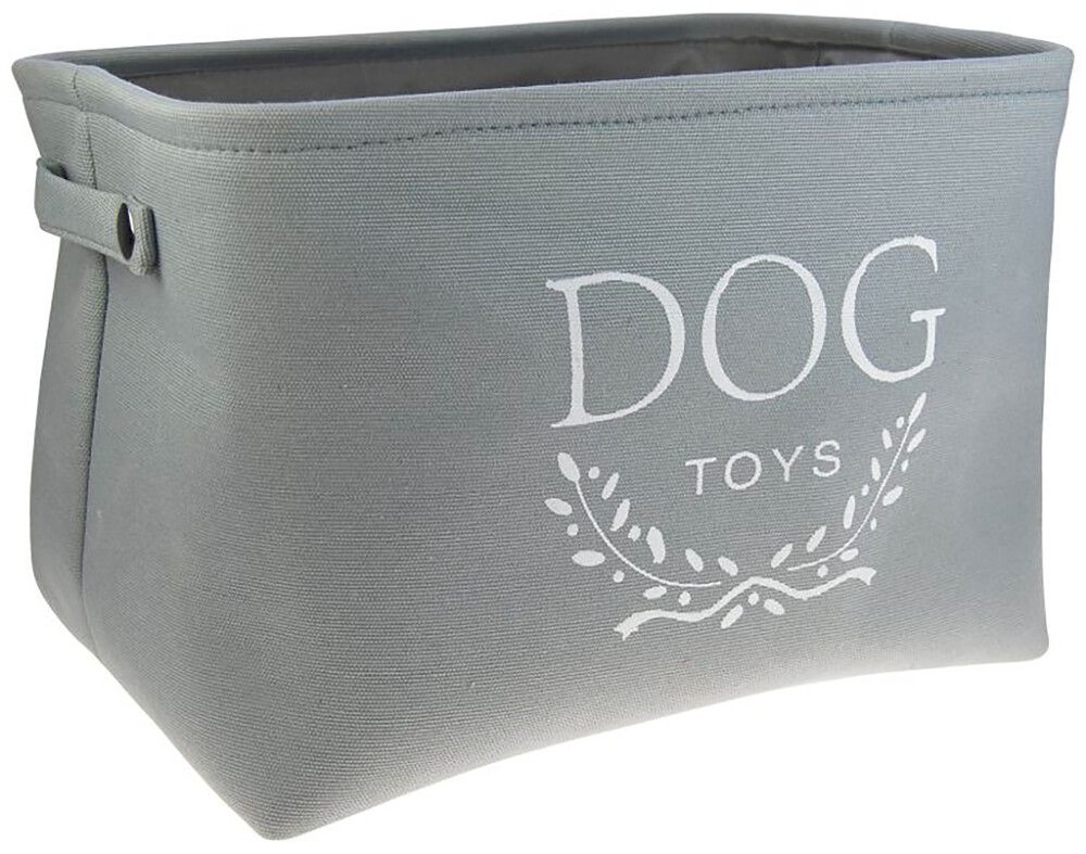 Korv Weiste Dog Toys 30 x 20 x 22 cm