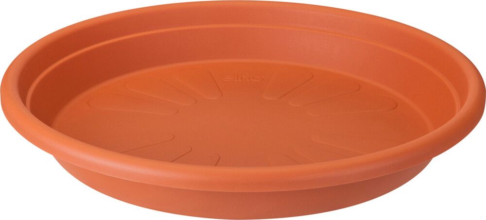 Lillepoti alus Elho Universal