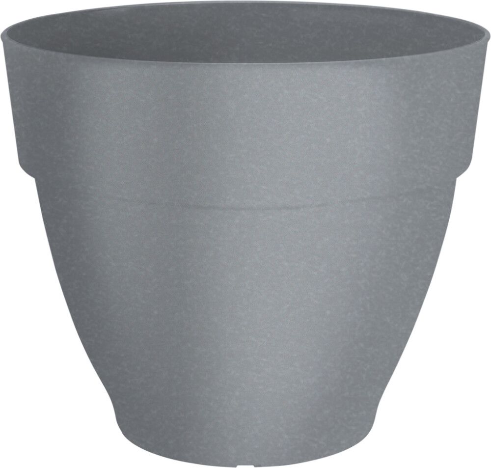 Õuepott Vibia Campan Ø 35 cm, hall