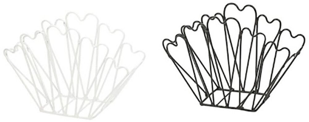 Filtripaberi hoidik Weiste