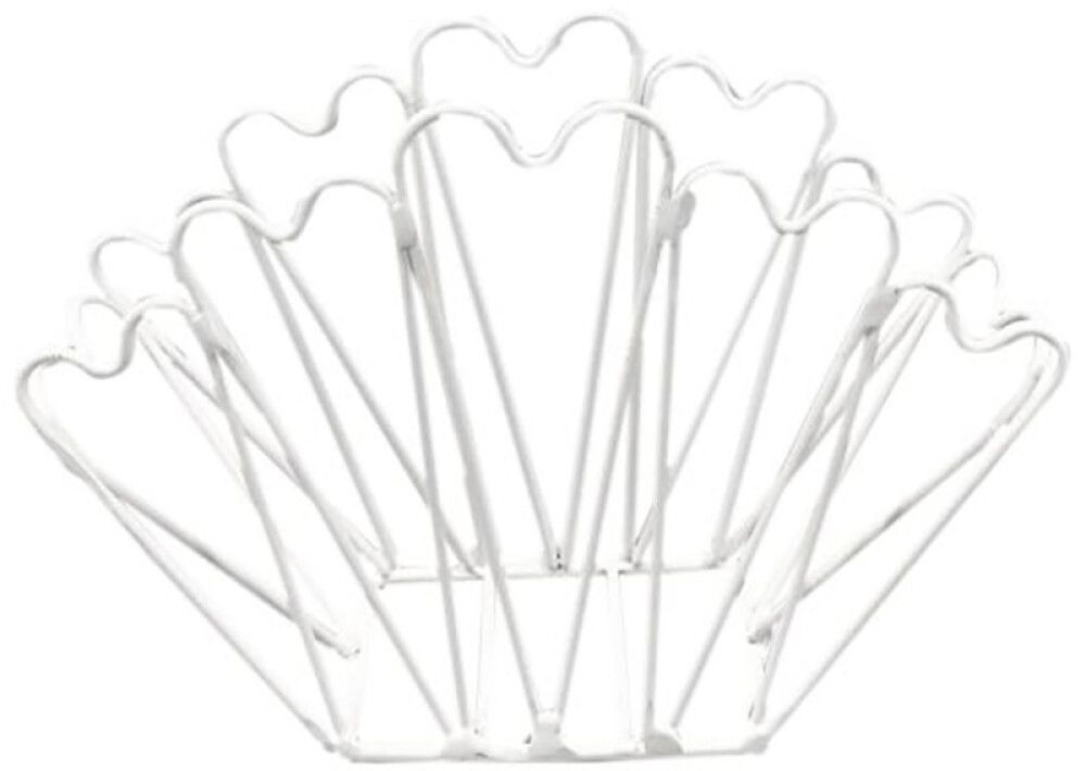 Filtripaberi hoidik Weiste