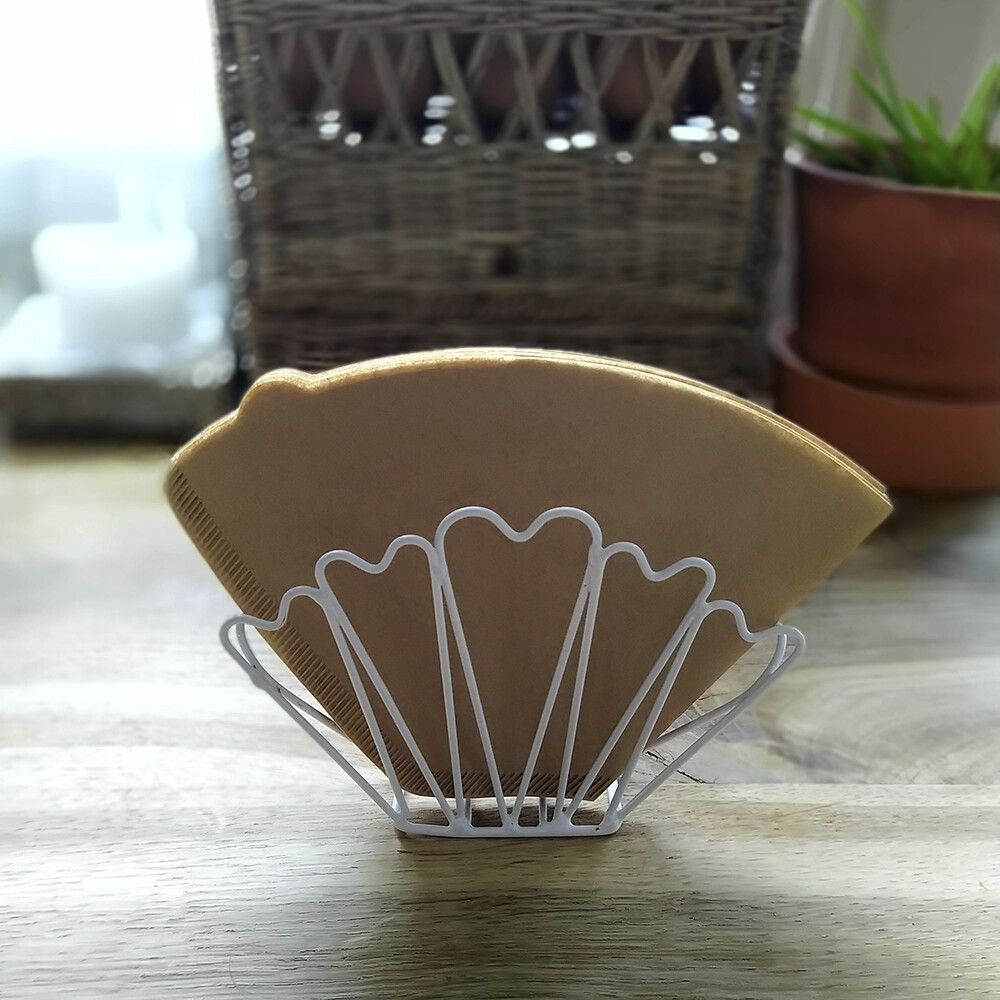 Filtripaberi hoidik Weiste