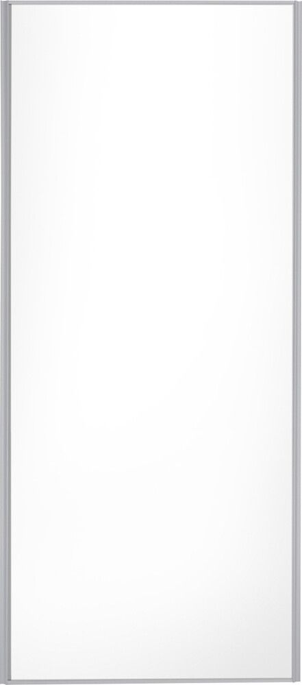 Liuguks Lundbergs Entry 610 x 2301 mm