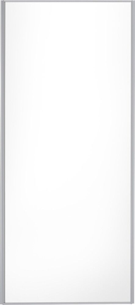 Liuguks Lundbergs Entry 914 x 2301 mm