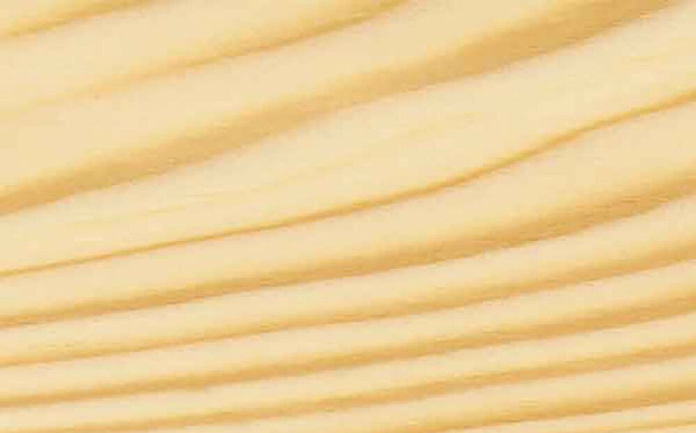 Õlivaha väärispuidule Osmo Extra Thin 1101 värvitu