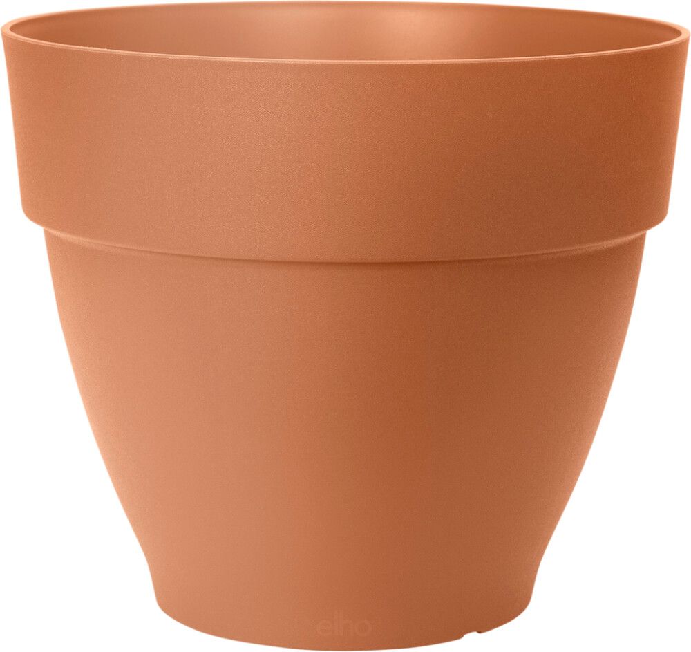 Õuepott Vibia Campana Ø 35 cm, terra
