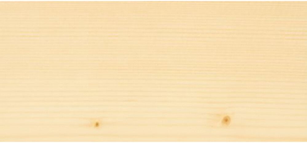 Tooniv õlivaha läbipaistev Osmo 3111 värvitu 2,5 l