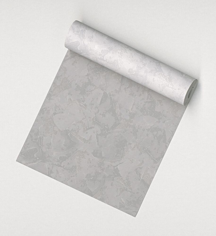 Fliistapeet Creation Cappuccino II/ Helehall