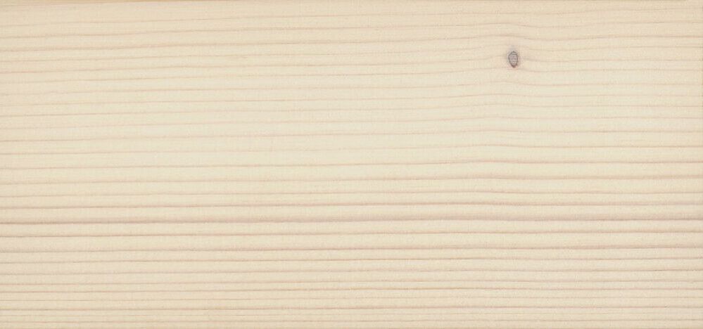 Tooniv õlivaha läbipaistev Osmo 3111 Valge 0,75 l