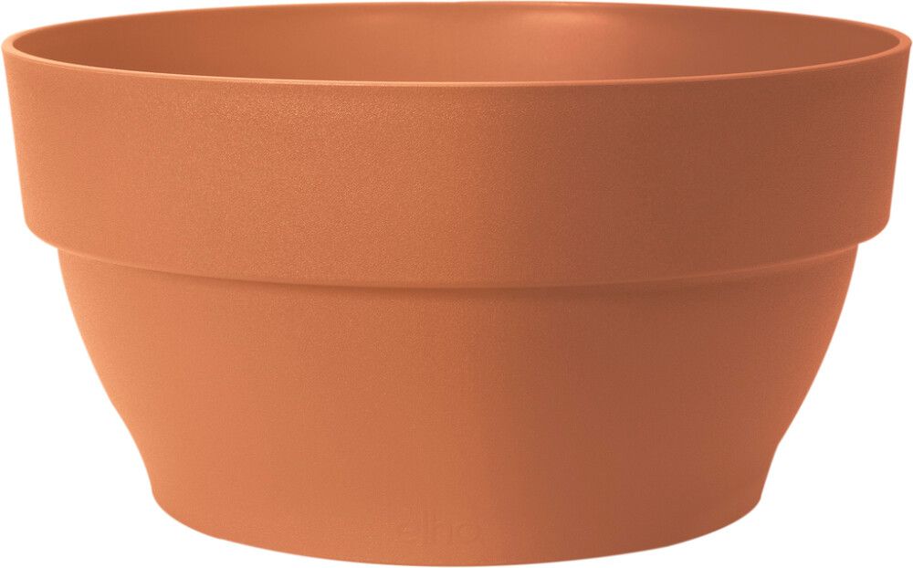 Õuepott Vibia Campana Ø 27 cm, terra
