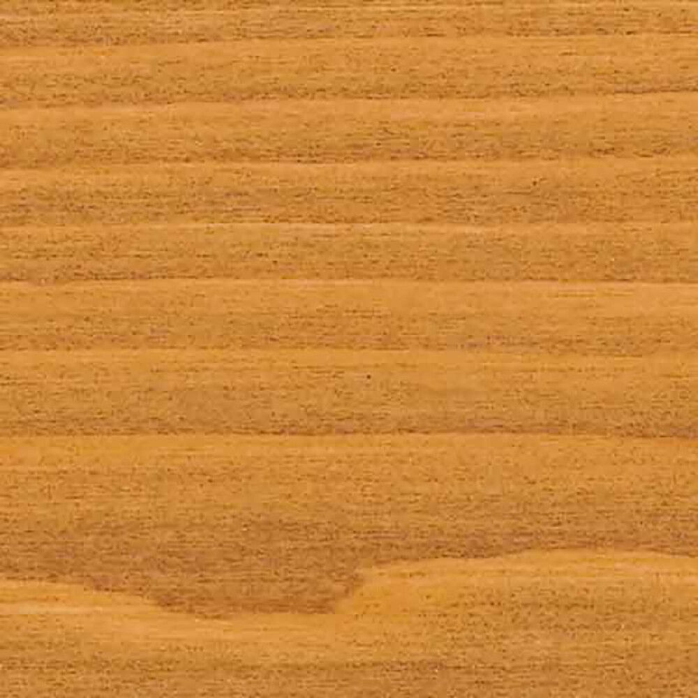 Tooniv õlivaha läbipaistev Osmo 3123 mänd 0,375 l