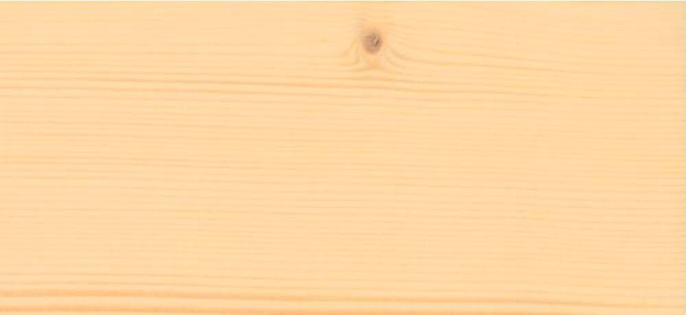 Tooniv õlivaha läbipaistev Osmo 3136 Kask 0,125 l