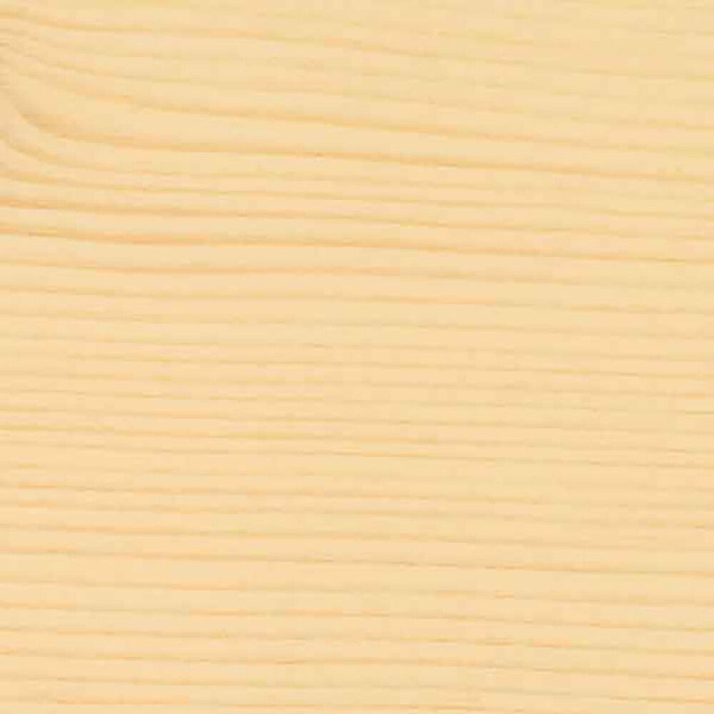 Tooniv õlivaha läbipaistev Osmo 3136 kask 0,375 l