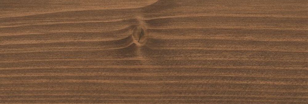 Tooniv õlivaha läbipaistev Osmo 3138 Mahagon 0,375 l