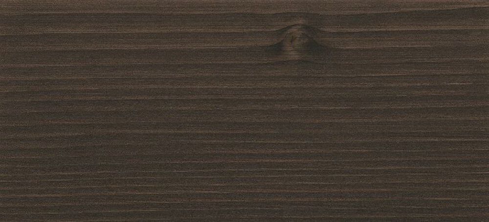 Tooniv õlivaha läbipaistev Osmo 3161 Eebenipuu 0,75 l