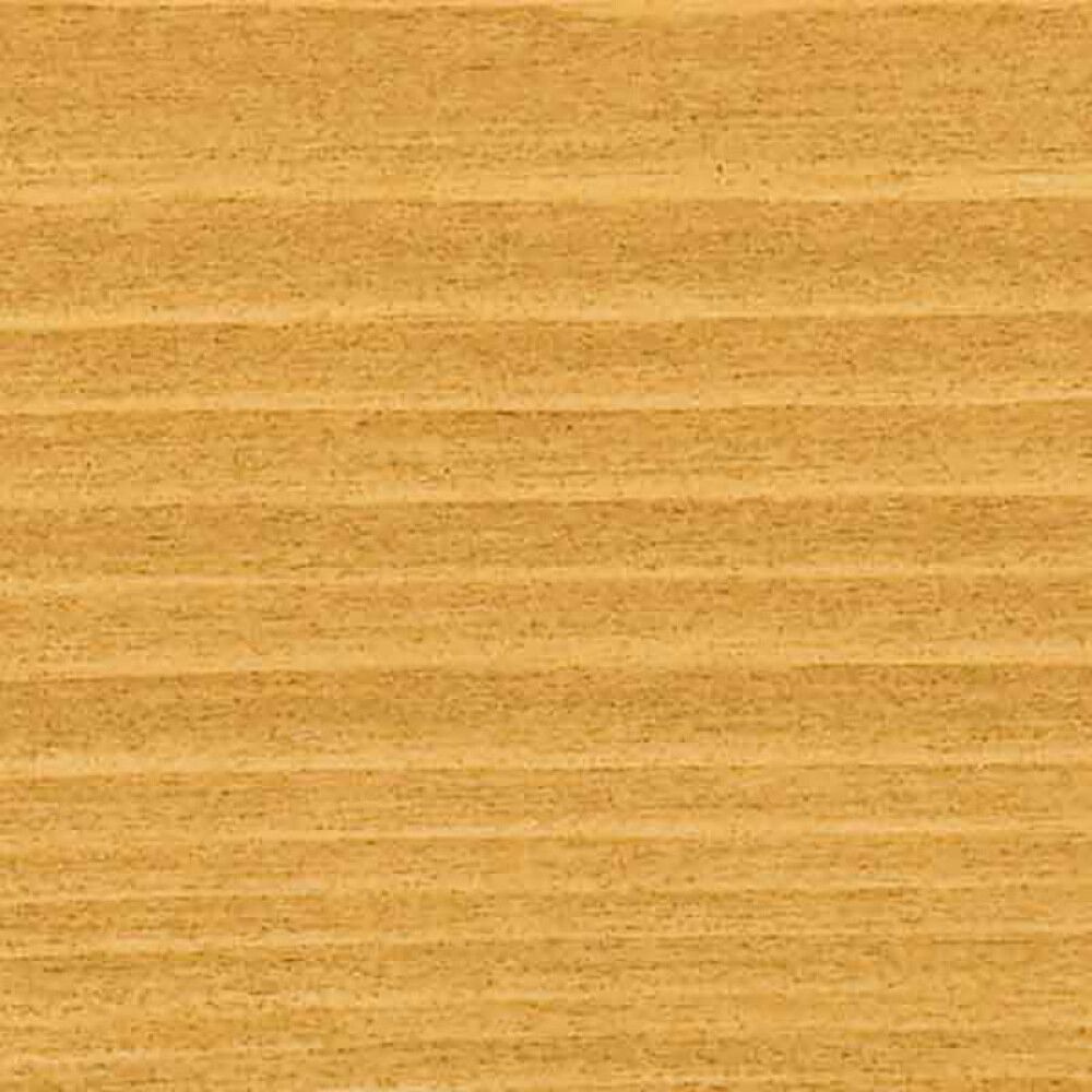 Tooniv õlivaha läbipaistev Osmo 3164 Tamm 0,375 l