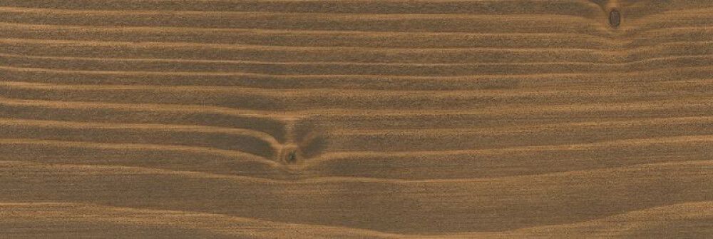 Tooniv õlivaha läbipaistev Osmo 3166 Pähkel 0,125 l