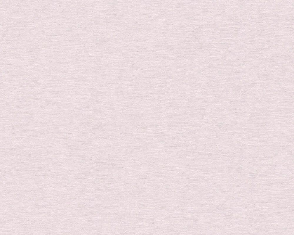 Fliistapeet LIFE 4, roosa