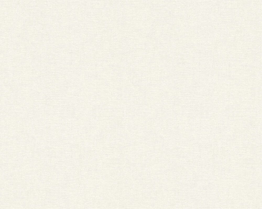 Fliistapeet LIFE 4, valge