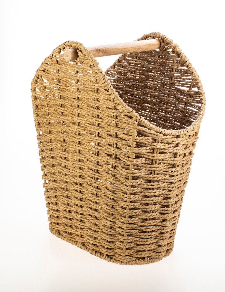 WC-paberi korv/hoidik