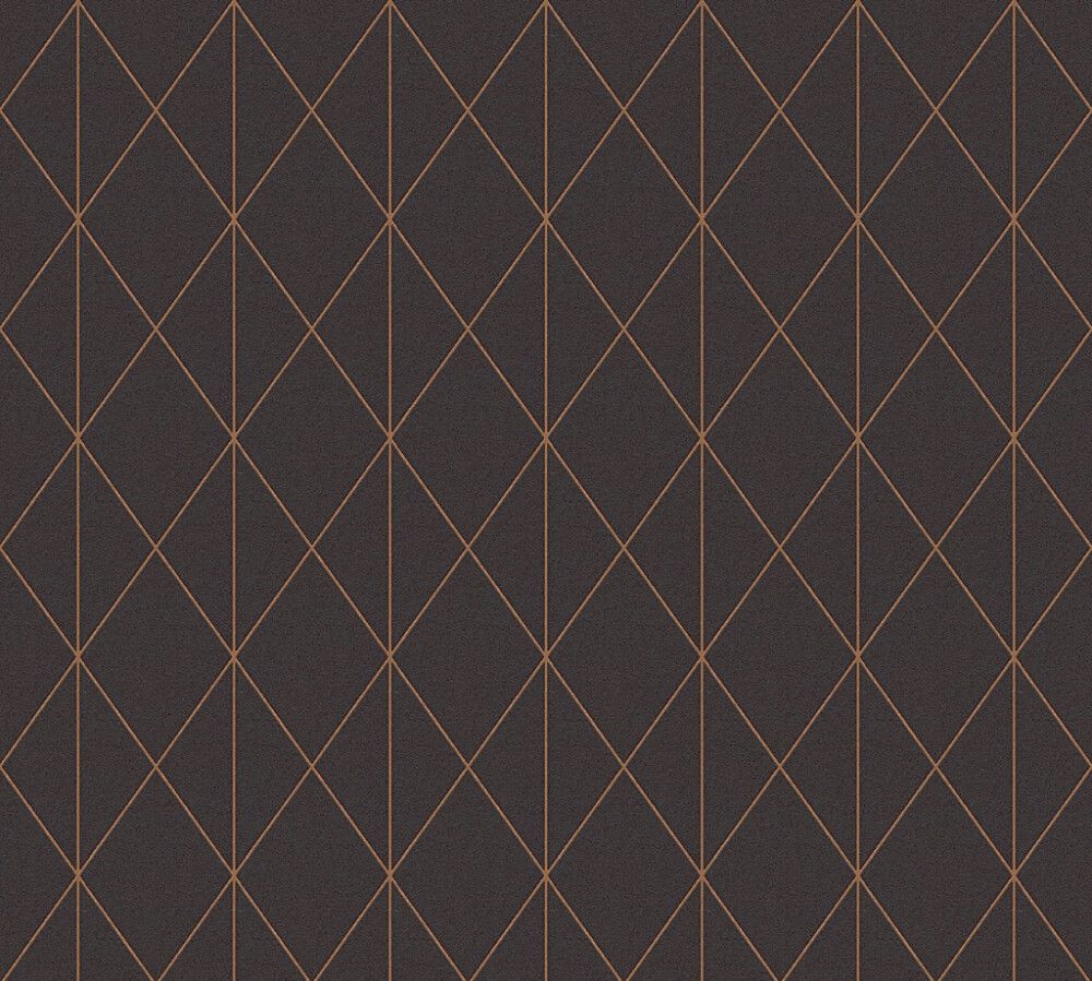 Fliistapeet Designdschungel, must