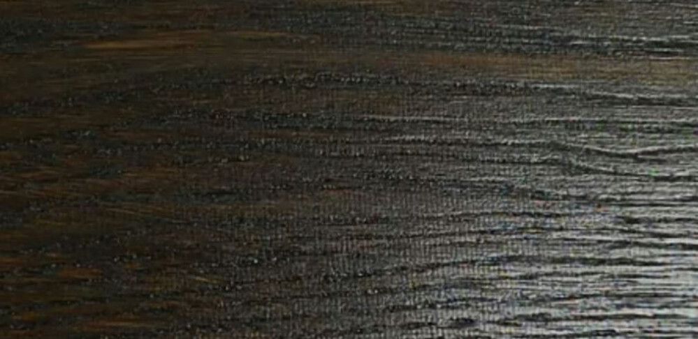 Tooniv õlivaha kattev Osmo 3169 must 0,75 l