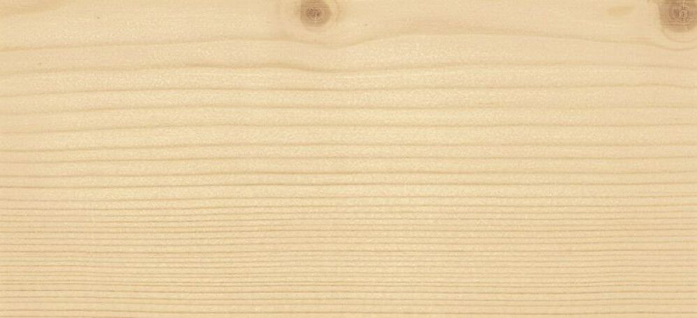 Õlivaha Osmo POLYX® toonitud 3040 valge 0,75 l 0,75 l