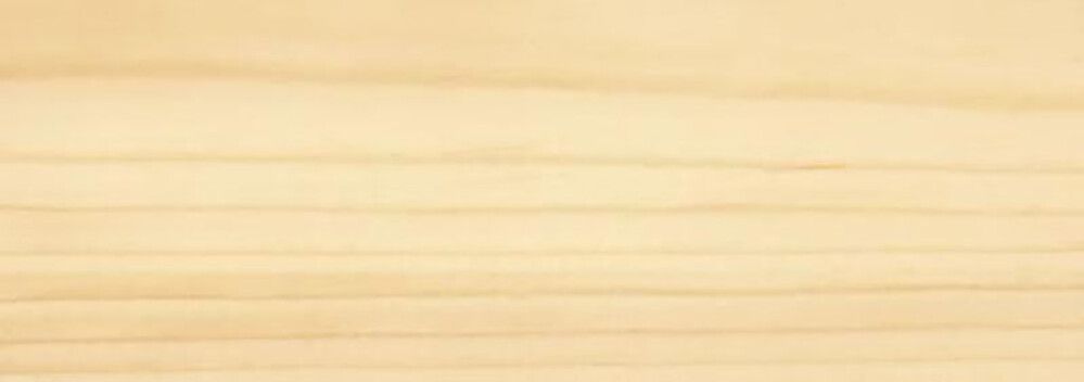 Õlivaha Osmo POLYX® originaal 3062 Matt Clear 0,75 l 2,5 l