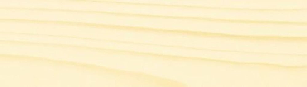 Õlivaha Osmo Color TopOil 3058 värvitu matt 0,5 l