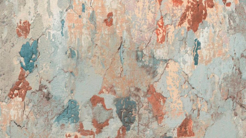 Fliistapeet Kivisein 0,53 x 10,05 m