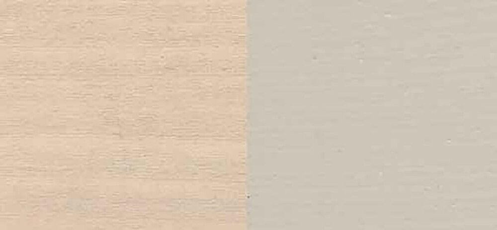 Tooniv õlivaha kattev Osmo 3181 savihall 0,375 l