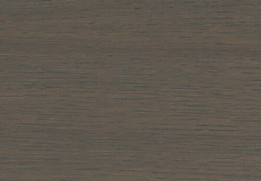 Õlivaha Osmo POLYX® toonitud 3074 grafiithall 0,75 l 0,75 l