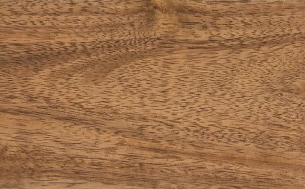 Õlivaha Osmo Color TopOil 3061 akaatsia 0,5 l