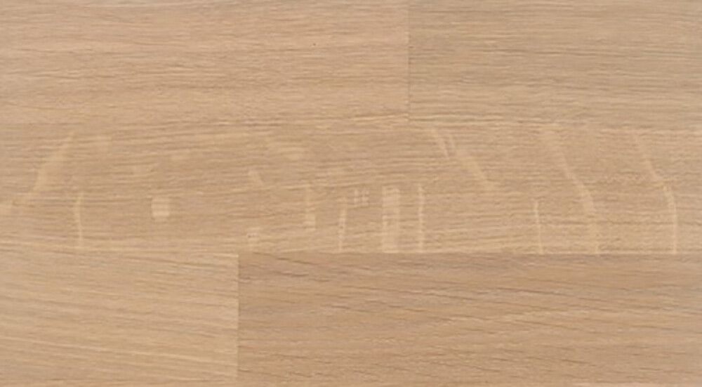 Õlivaha Osmo Color TopOil 3068 natural 0,5 l