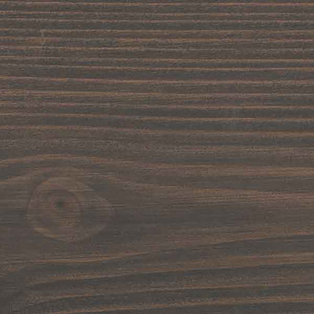 Tooniv õlivaha läbipaistev Osmo 3118 graniithall 0,75 l