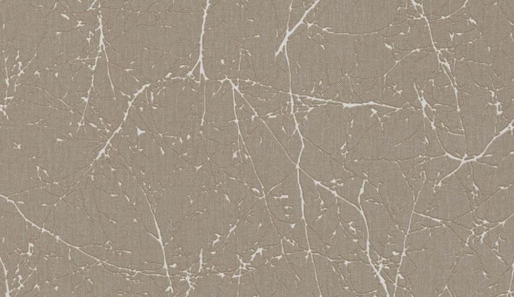 Fliistapeet A.S. Creation Terra Oksad Greige