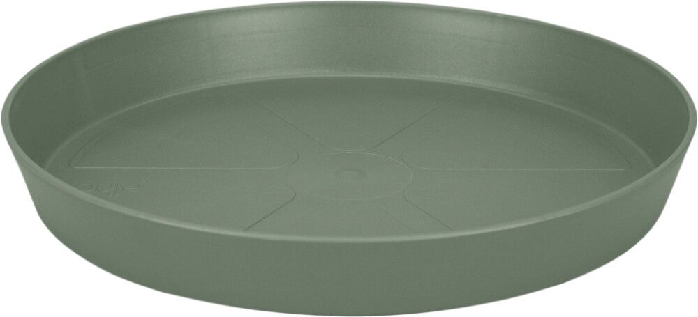 Alustaldrik Elho Loft Urban Ø 14 cm, roheline