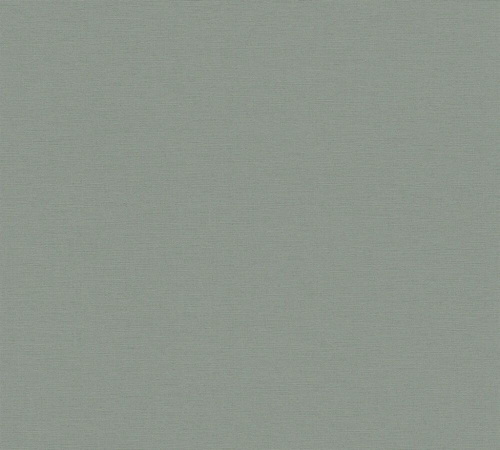 Fliistapeet Antigua 39097-6, greige