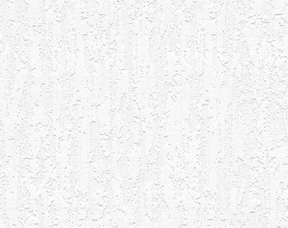 Tapeet A.S creation Shades 2409-10, valge