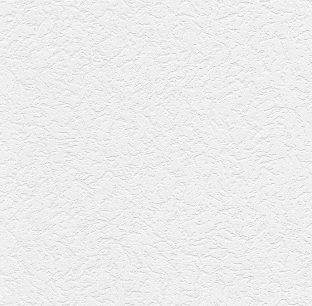 Vinüültapeet A.S.Creation 2728-12 Grandioso 15 x 0,53 m