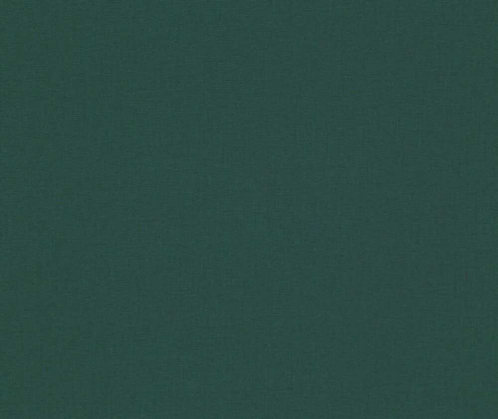 Fliistapeet A.S.Creation Casual 39655-5, tumeroheline