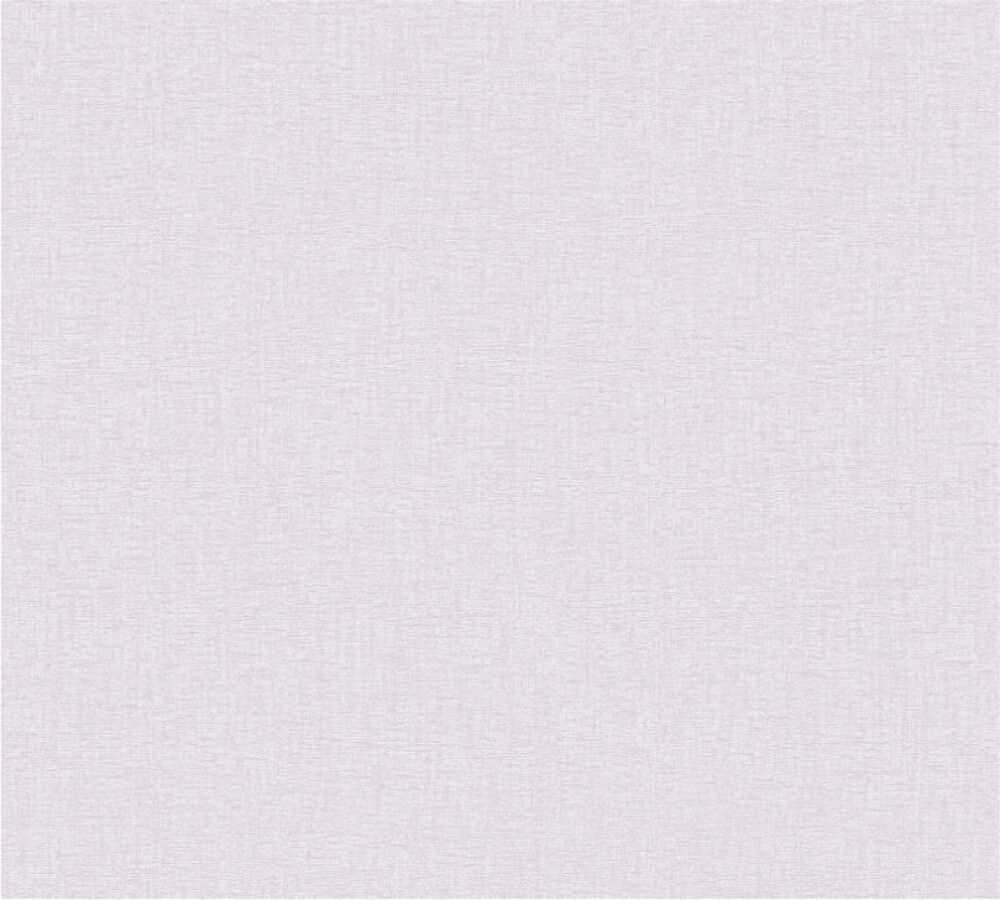 Fliistapeet A.S.Creation Casual 39655-6, lavendel