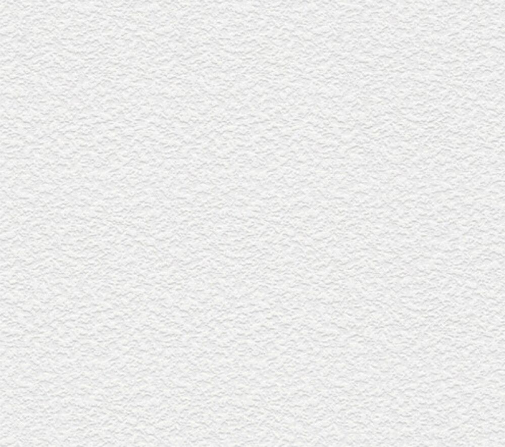 Vinüültapeet A.S.Creation  6416-18 Grandioso 15 x 0,53 m