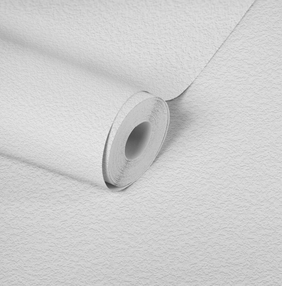 Vinüültapeet A.S.Creation  6416-18 Grandioso 15 x 0,53 m