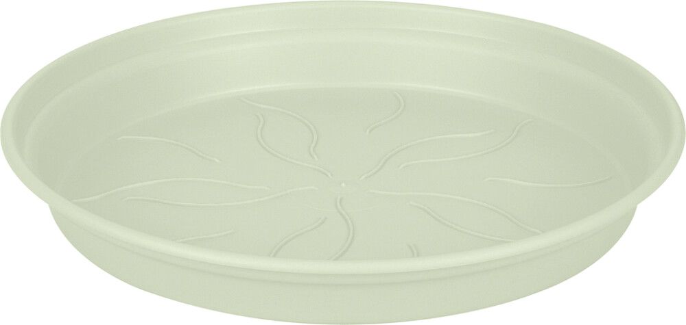 Potialus Green Basics 25 cm, roheline