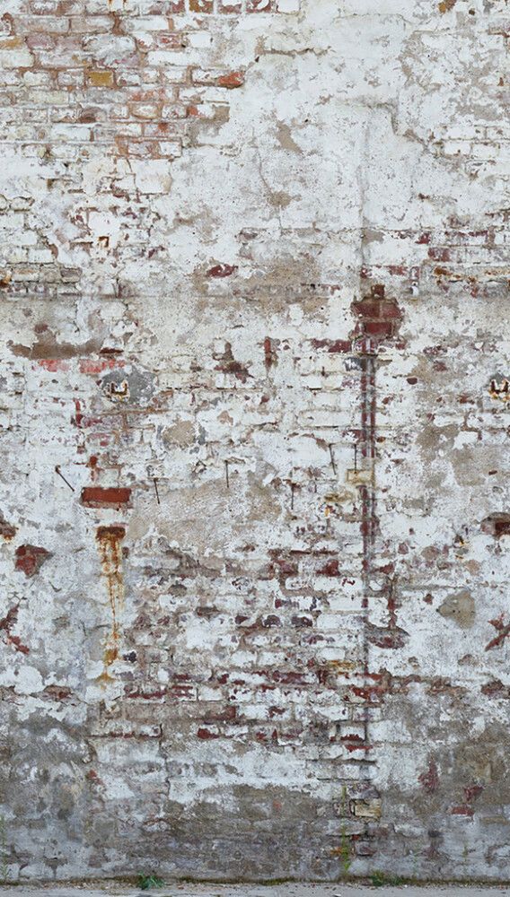 Fliistapeet A.S. Creation Digiprint Chalky 39238-1