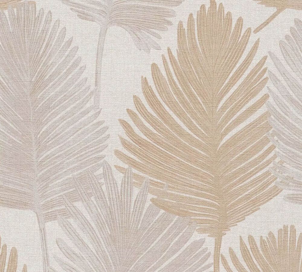 Fliistapeet A.S.Creation Metropolitan Stories Hot Spots 78673-1