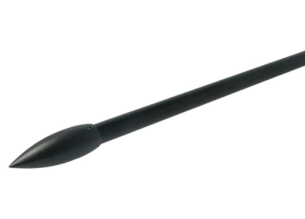 Väikepilt 2
