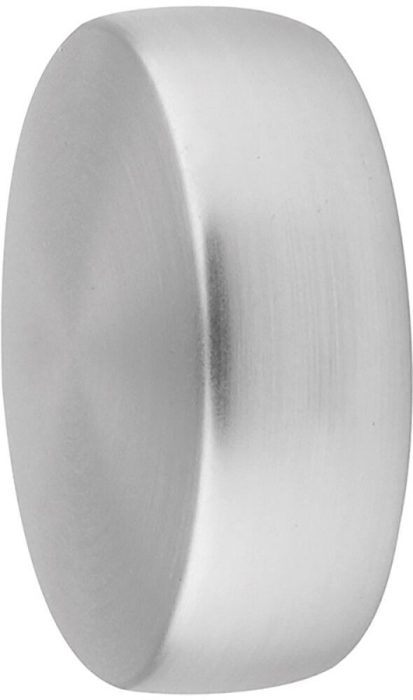 Kardinapuu ots Cap 25 mm