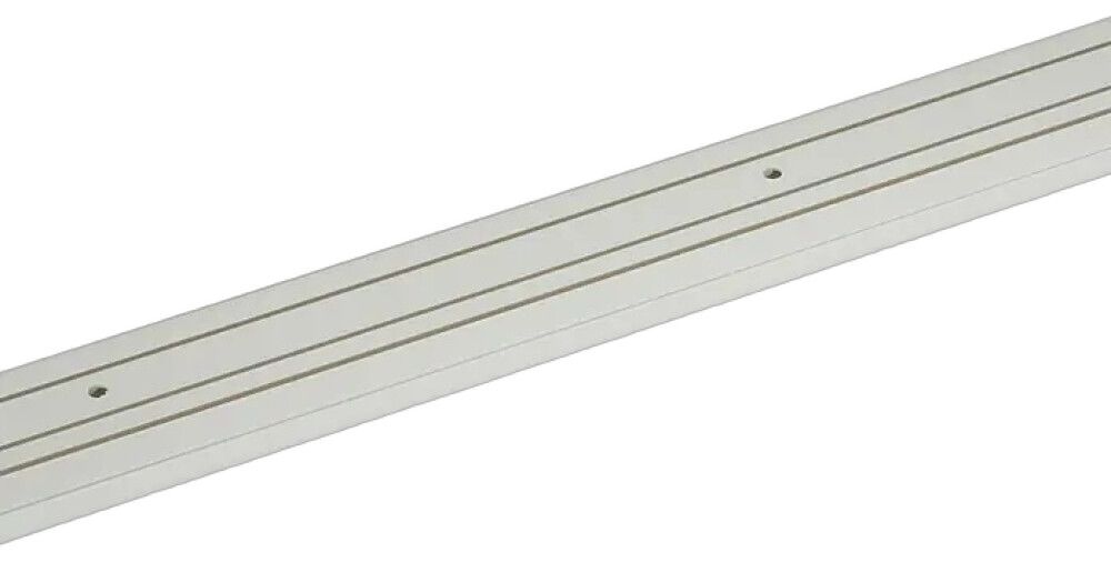 Kardinasiin VHS 180 cm 3-osaline